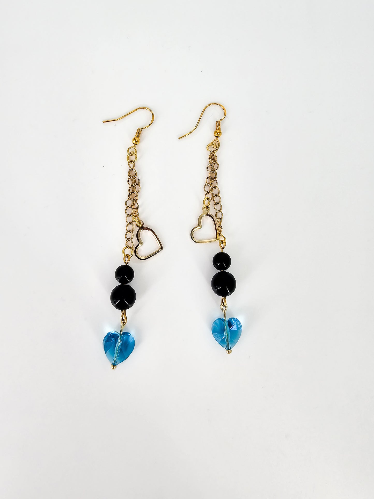 Love Maniac Earrings