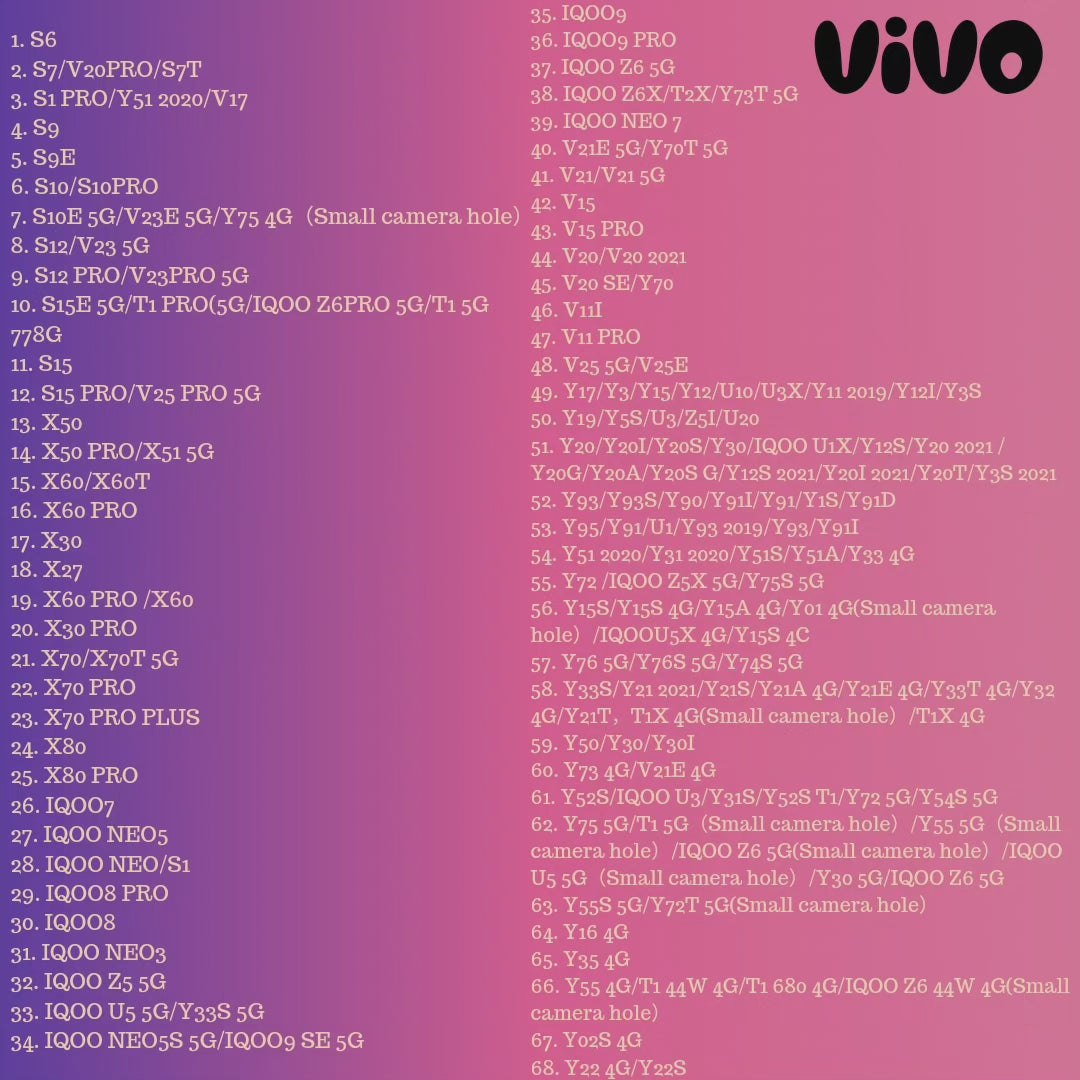 Pink Boltz Phone Case