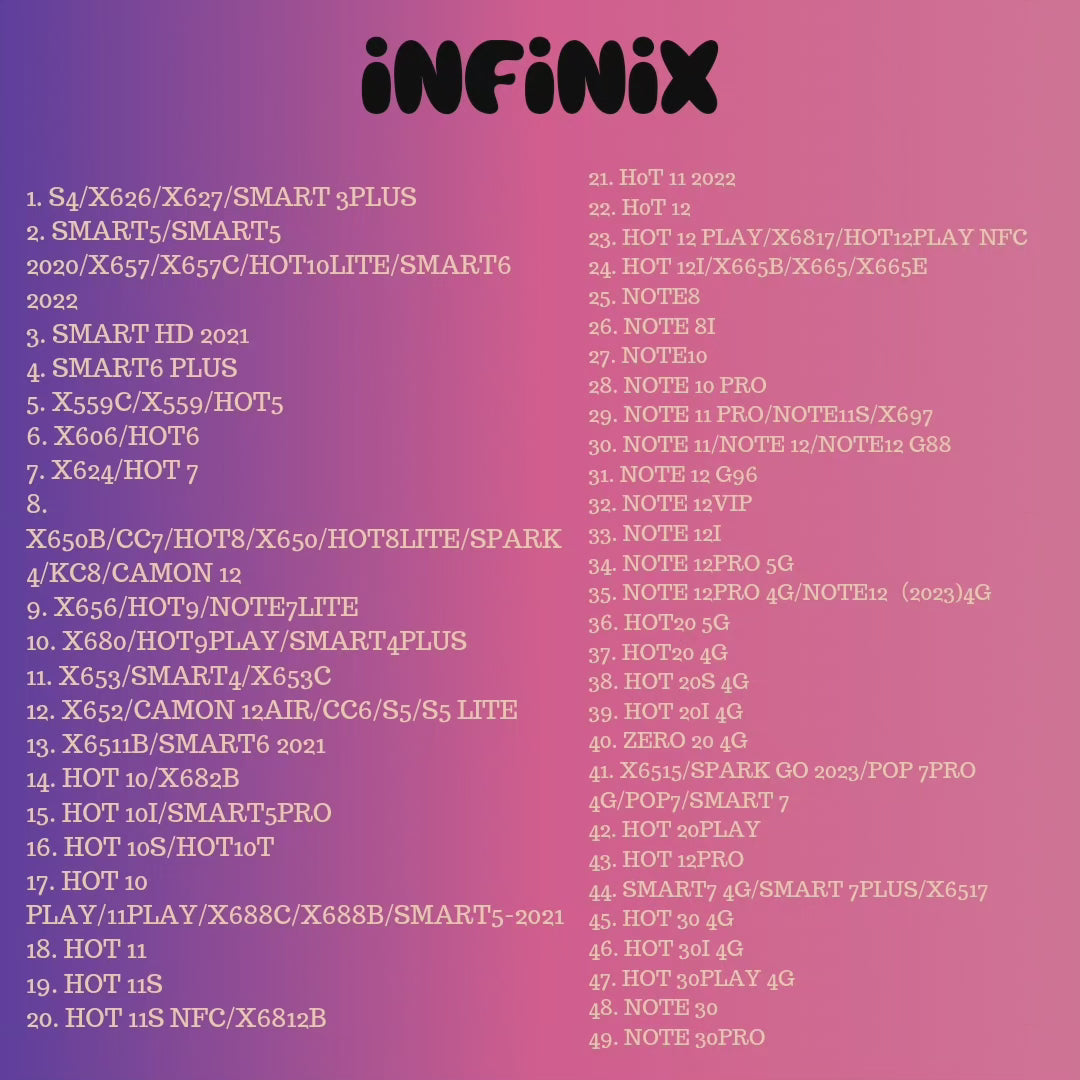 Neon Flowers Phone Case - Customizable