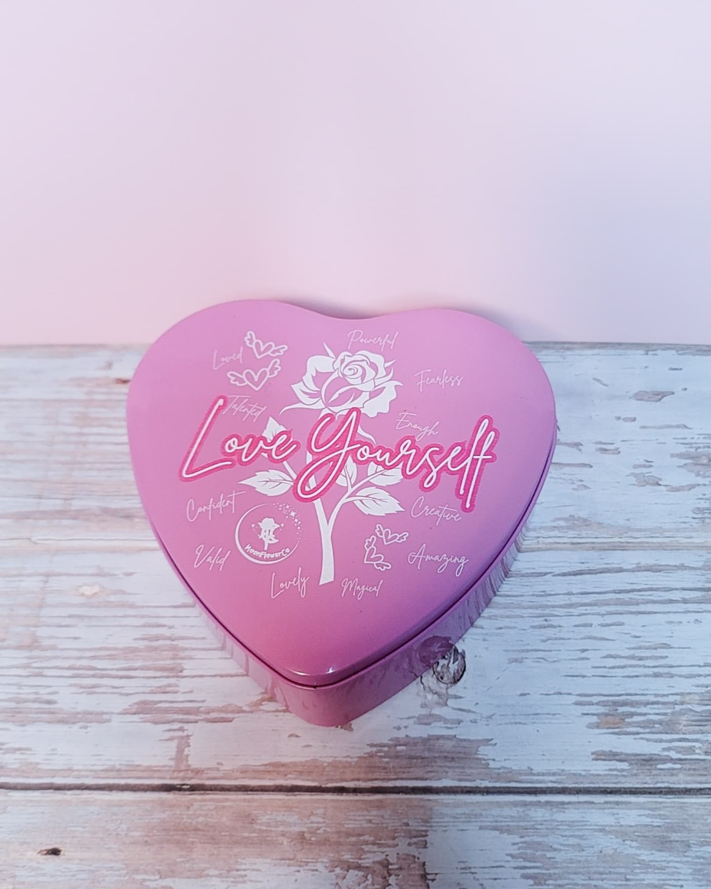 Juicy Lips Collection