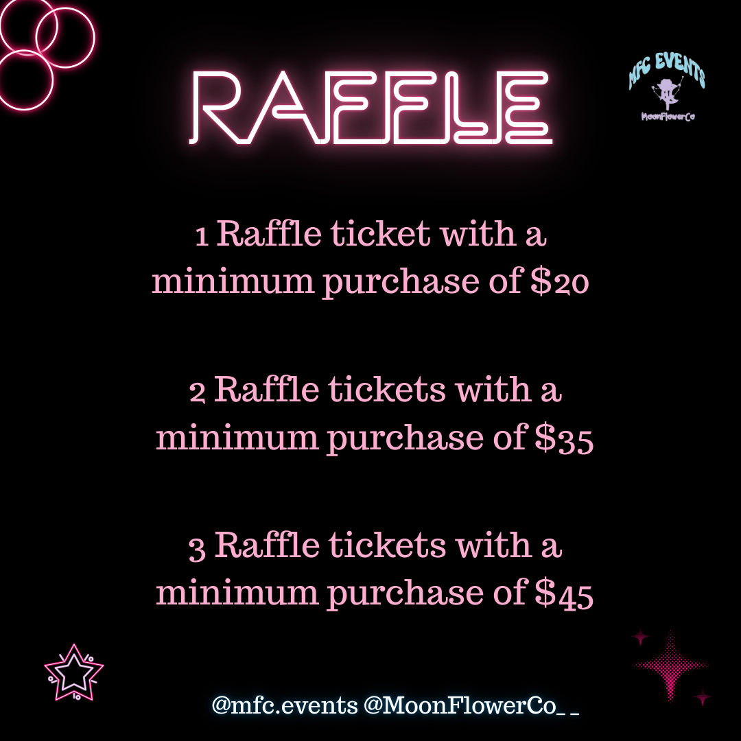 ATEEZ Light The Way VR Cupsleeve Event - Tiers