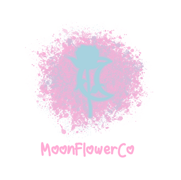 MoonFlower Co