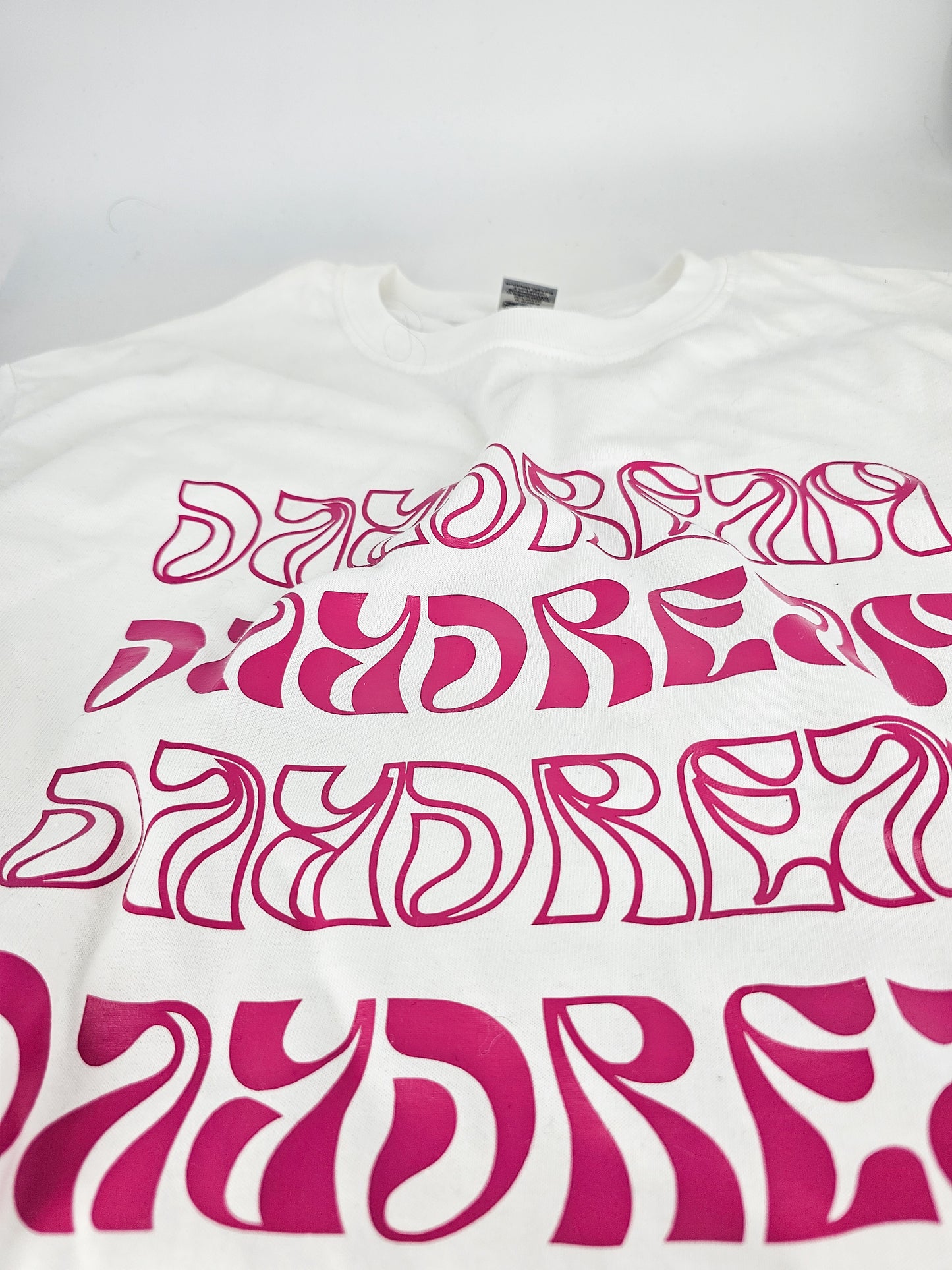 Daydream - T-Shirt