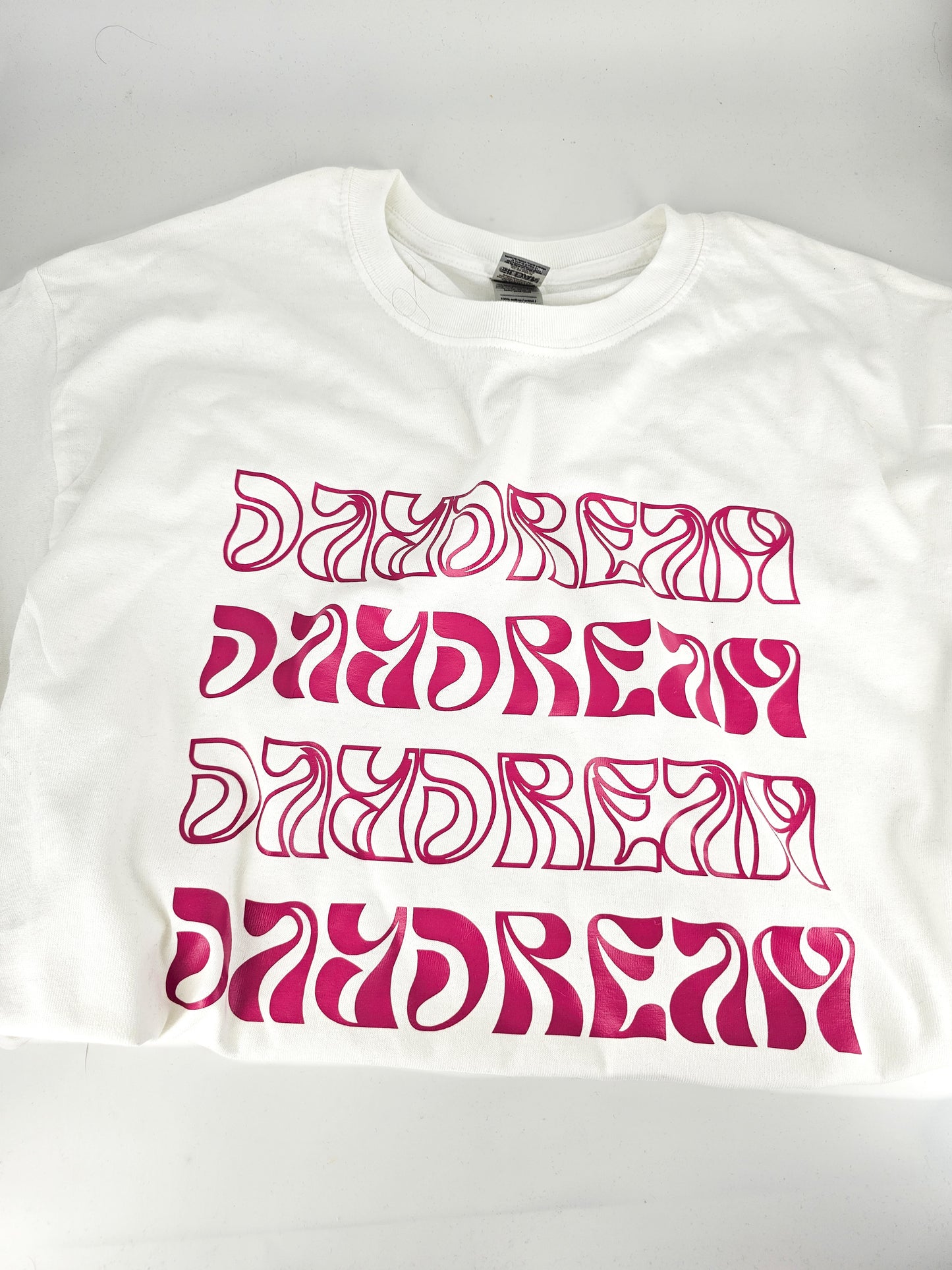 Daydream - T-Shirt