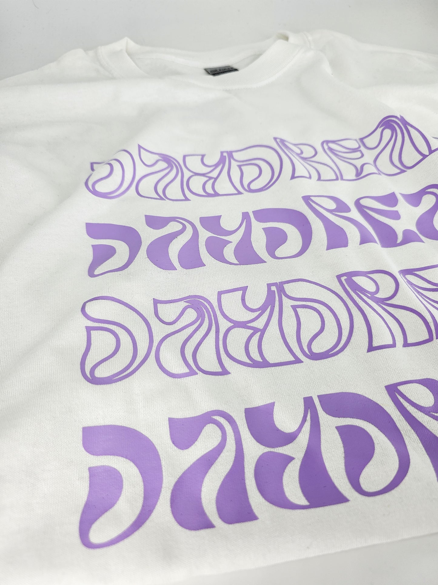 Daydream - T-Shirt