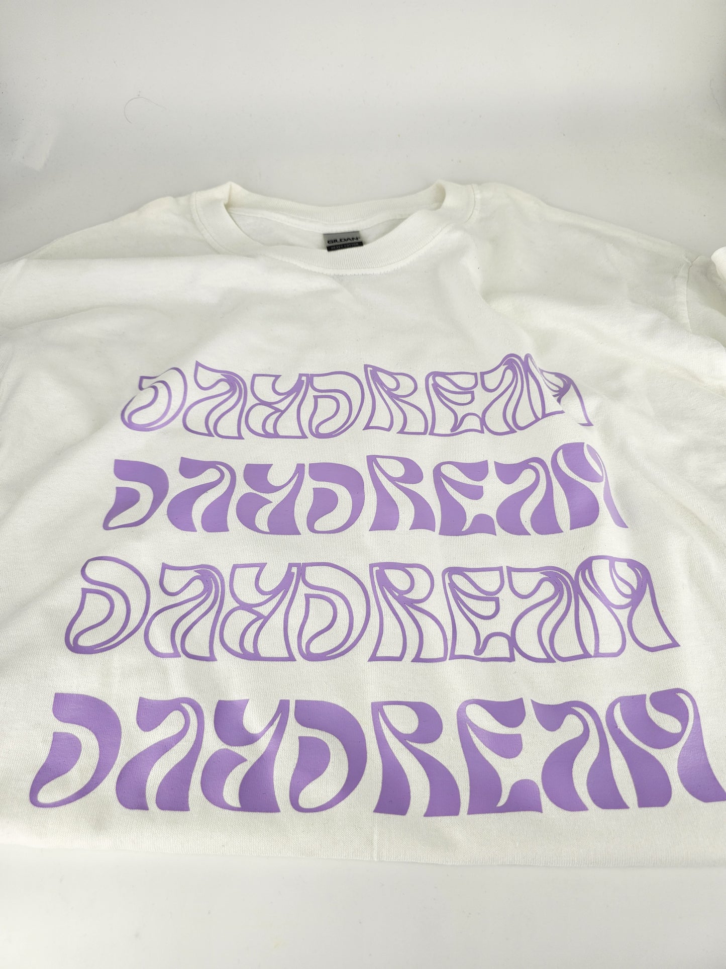 Daydream - T-Shirt