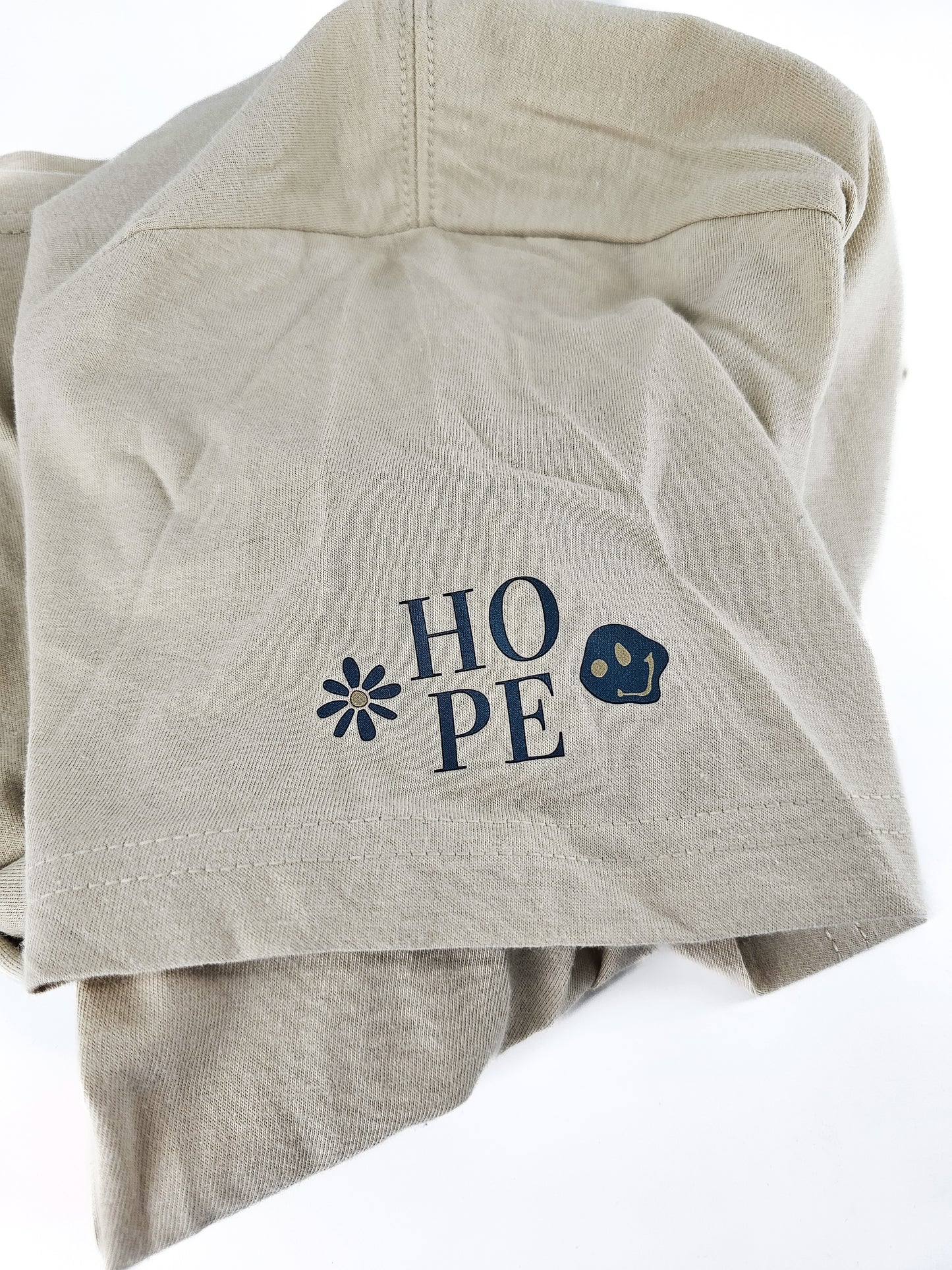 HOPE Shirt