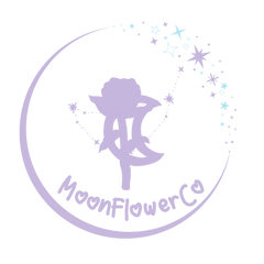 MoonFlower Co