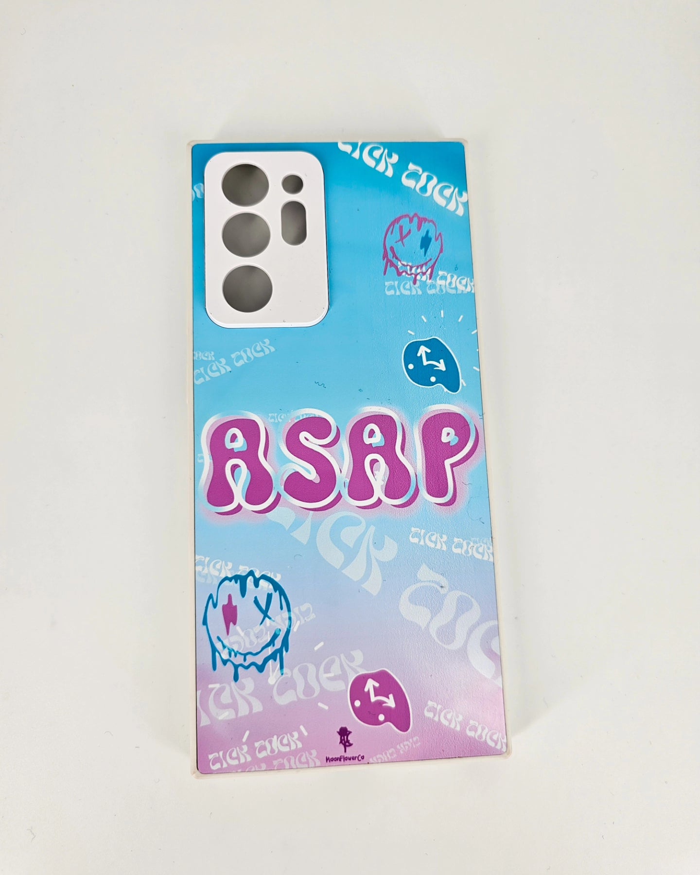 ASAP Phone Case