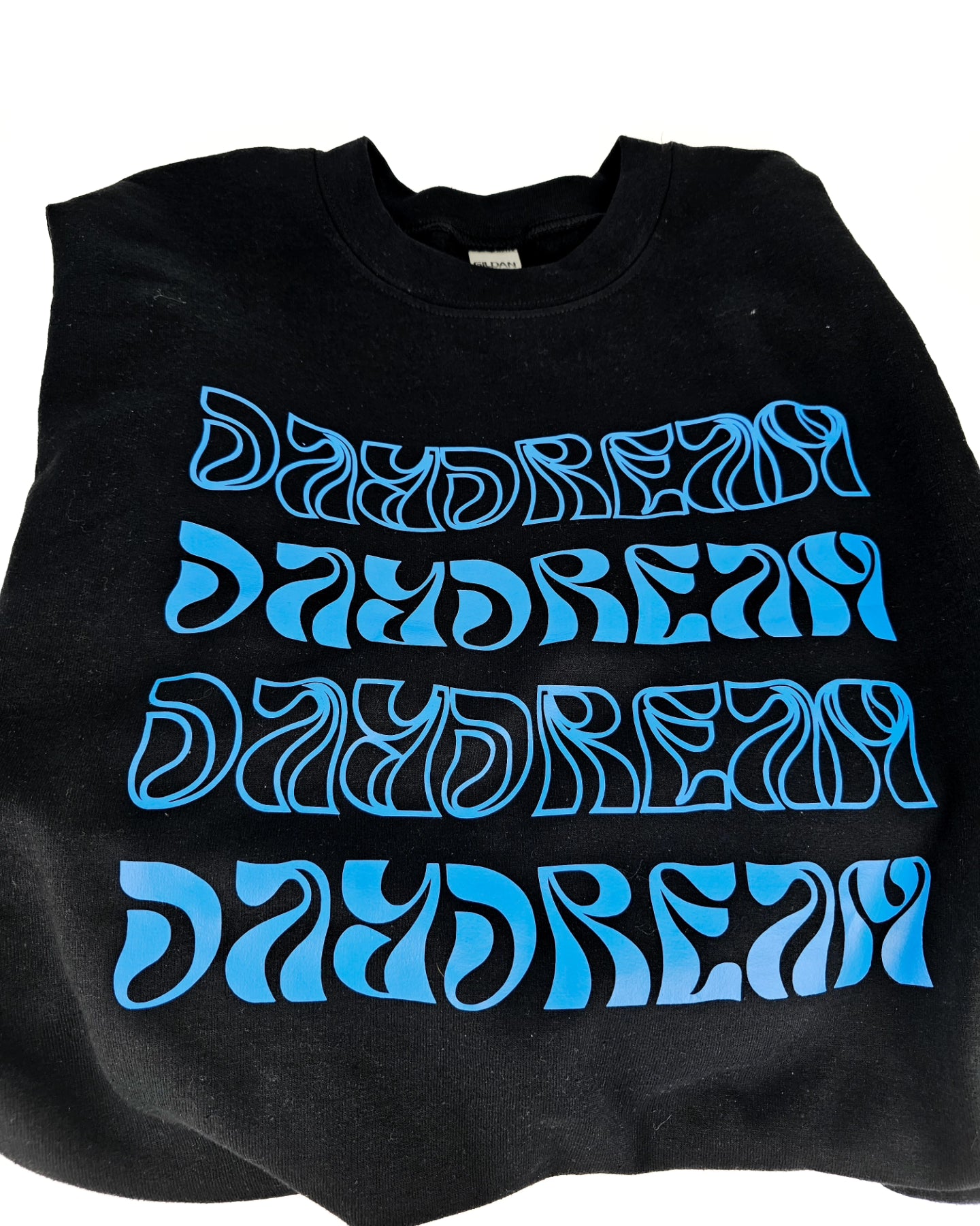 Daydream - Crewneck